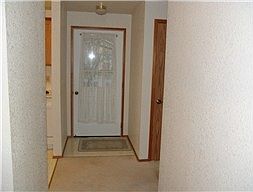 5th image of 1186 A Tennyson Dr