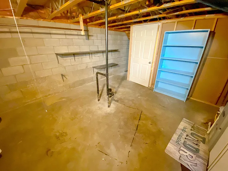 5602 Wigmore Dr — Photo 50