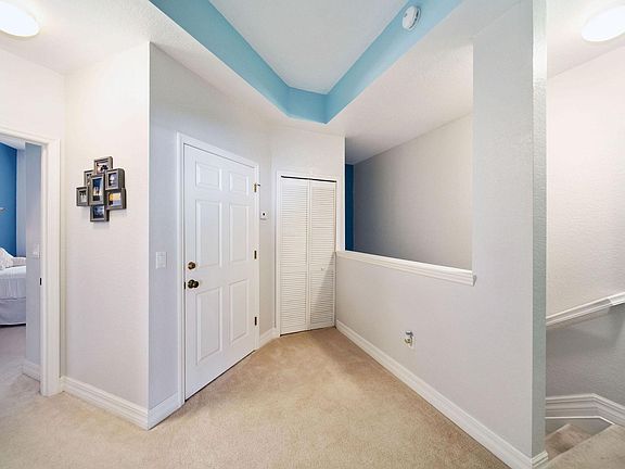 4th image of 9810 Healthpark Cir APT 102
