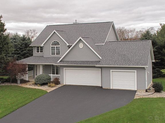 135 pinehurst ln-202