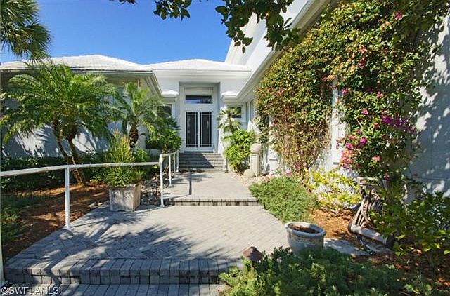 1st image of 10073 Gulf Shore Dr