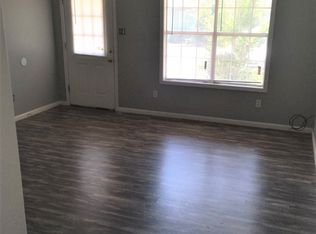 595 Egg Hill Rd #11168811, Alamo, TN 38001