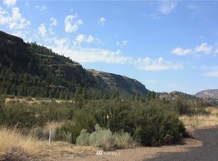 39385 Bluff Overlook Point N, Lincoln, WA 99147