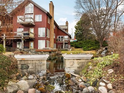 236 N Front St #1B, Suttons Bay, MI, 49682