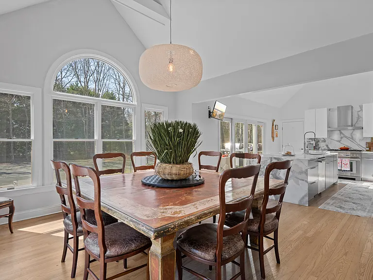 38 Pheasant Run — Photo 13