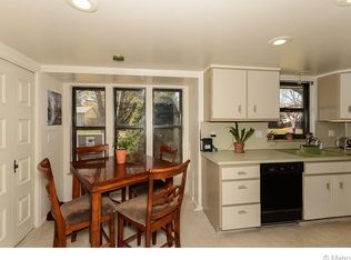 3378 S Oneida Way #4, Denver, CO 80224