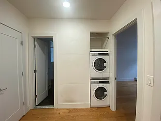 Rented by EastMount Realty LLC