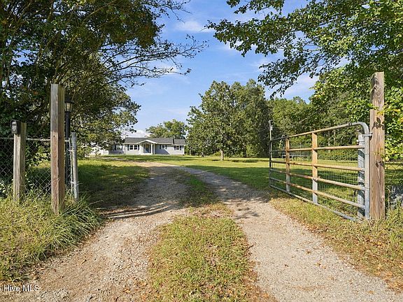 3rd image of 3320 Cypress Church Road