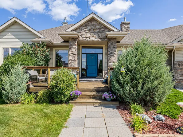 1307 Township Rd #533-13, Parkland County, AB T7Y 0G2