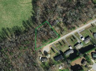 4249 Dry Pond Ln, Conover, NC 28613