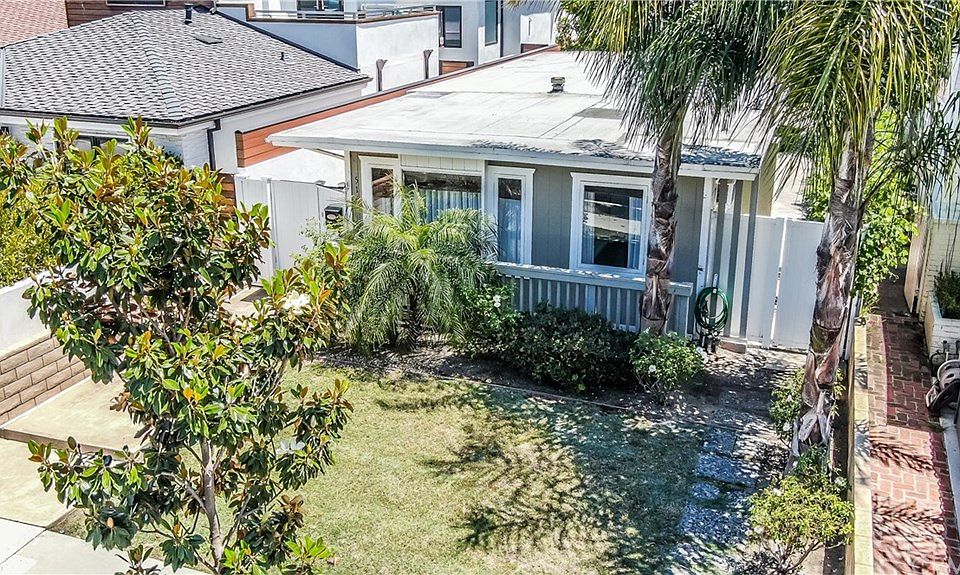 1st image of 516 Marigold Ave