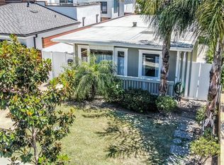 516 Marigold Ave, Corona Del Mar, CA 92625