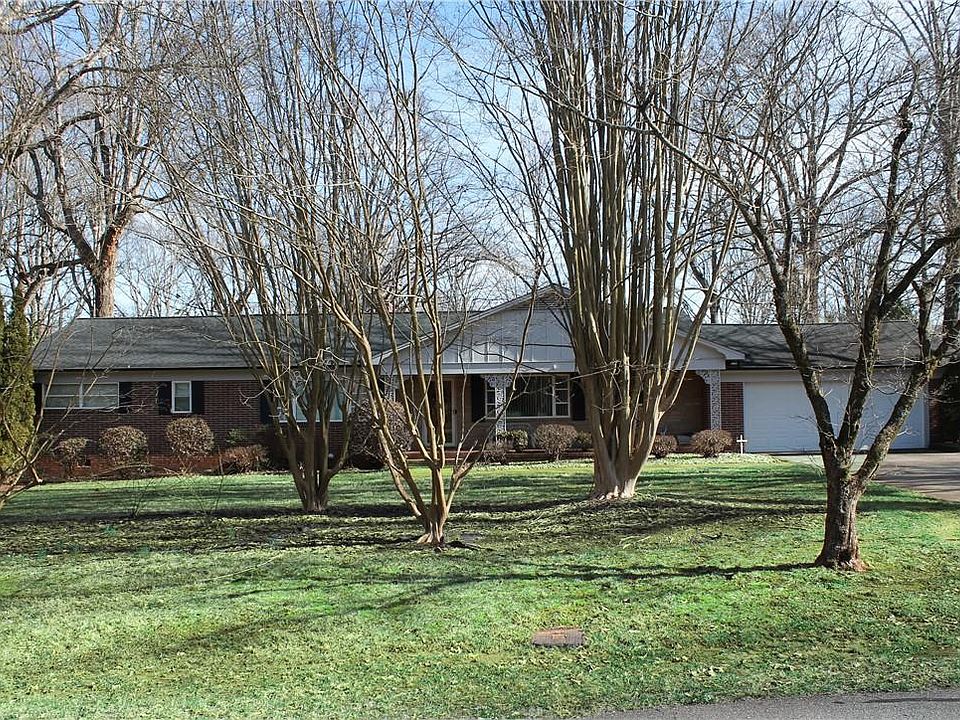 1st image of 606 2nd Avenue Pl NE