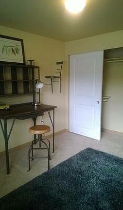 5th image of 1303 NE Mount Lacrosse Ln APT P104