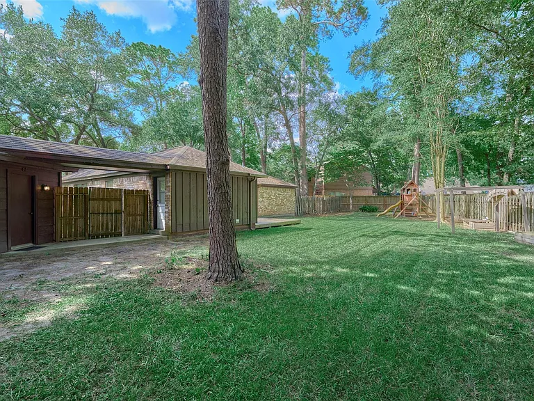 11616 Timberwild St — Photo 43