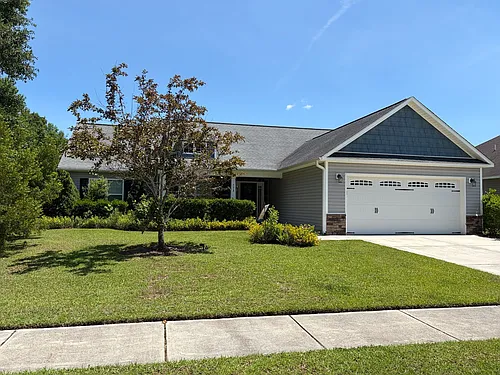 758 Radiant Dr Photo 1
