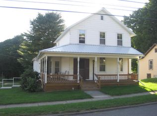 609 Main St, Great Bend, PA 18821
