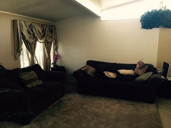 5th image of 1518 Primm Ave