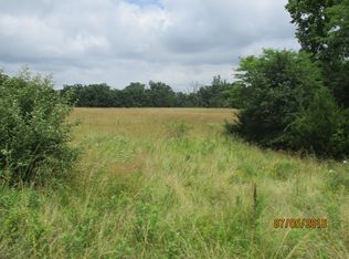 N Of Highway 6, Milan, MO 63556