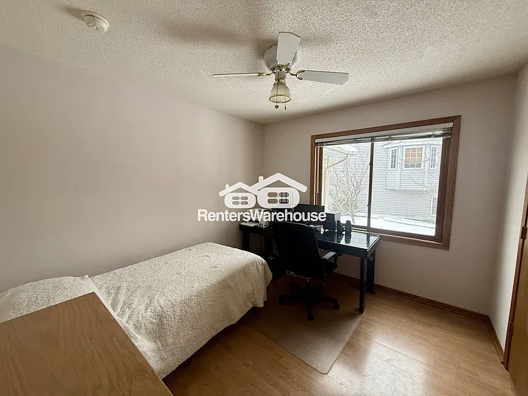18635 Explorer Way — Photo 15