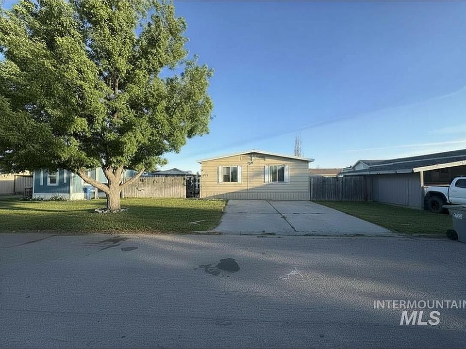 1st image of 1715 Windmere Dr