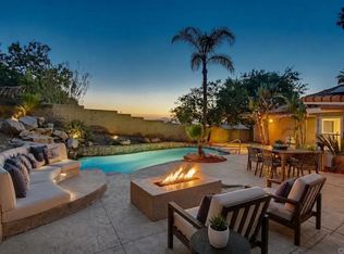 925 E Chase Ave, El Cajon, CA 92020