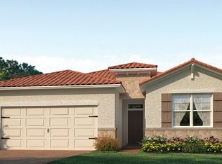 2967 Apple Blossom Dr, Alva, FL 33920