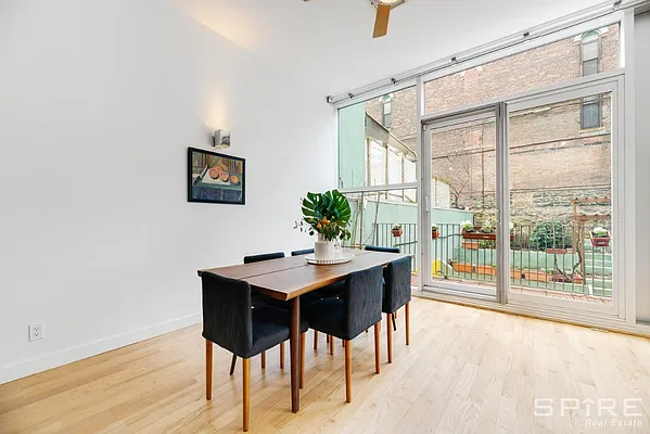 Sold by Spire Group | media 2