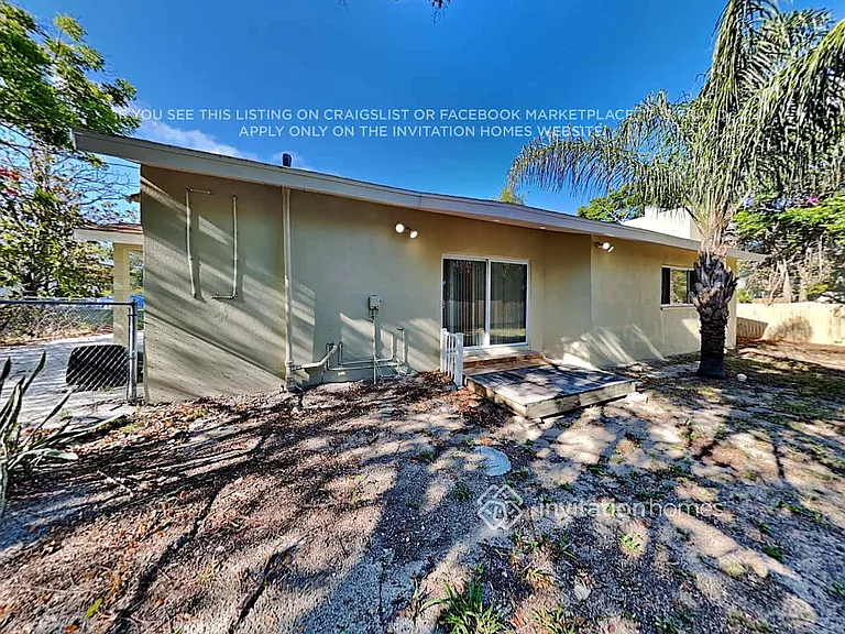 623 Palm Ave — Photo 16