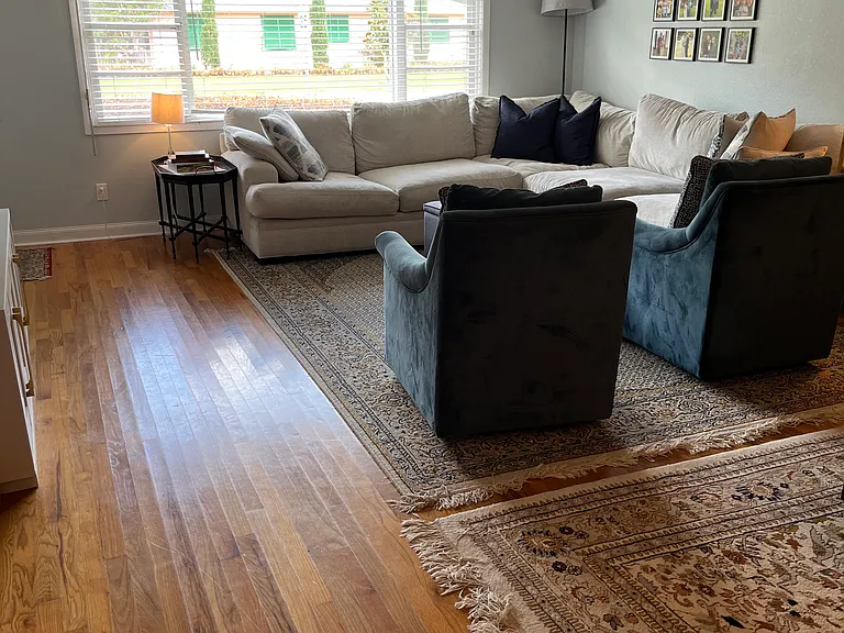 1032 Arthur Ave — Photo 15