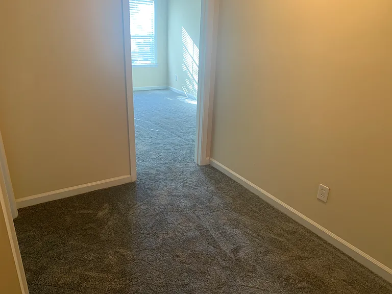 2795 Gatewater Ct — Photo 10