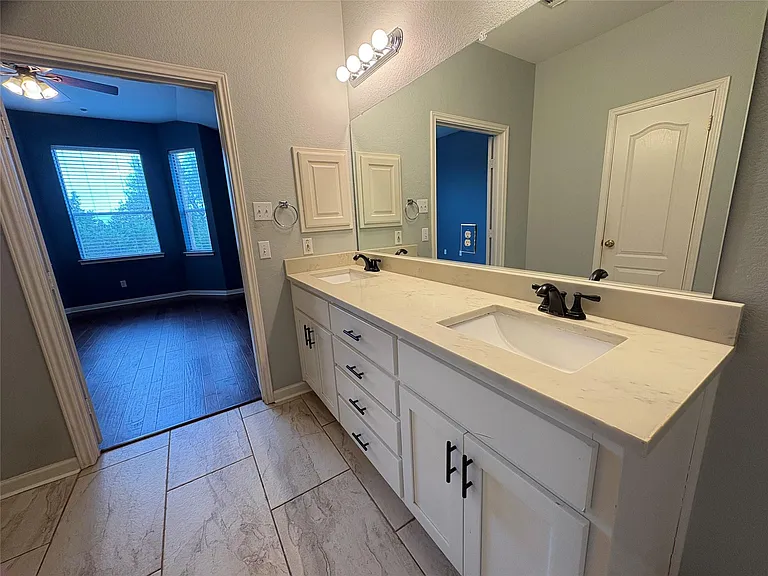 13121 Appaloosa Chase Dr — Photo 21