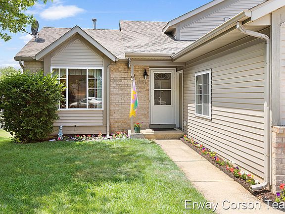 4th image of 948 Bryanwood Ct