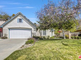 2361 Rutland Pl, Thousand Oaks, CA 91362