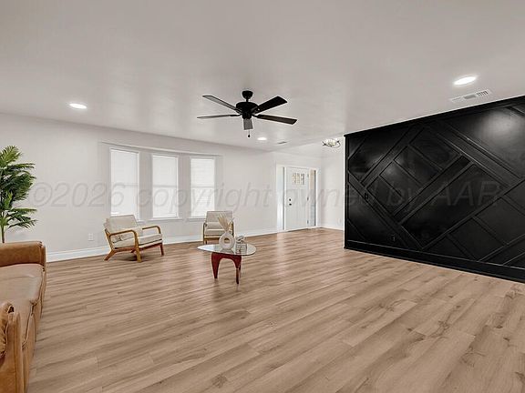 5th image of 8027 Simpson Dr