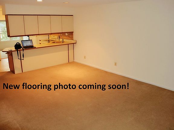 New flooring photo coming soon!