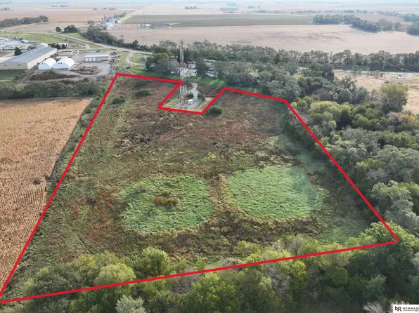 2300 N Highway 77, Wahoo, NE 68066