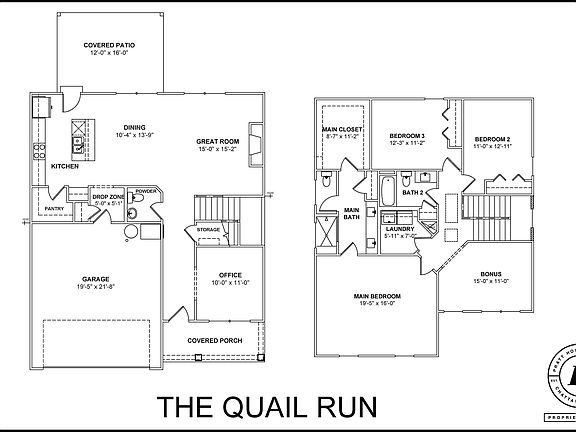 5th image of 8147 Pennant Pl Unit 41