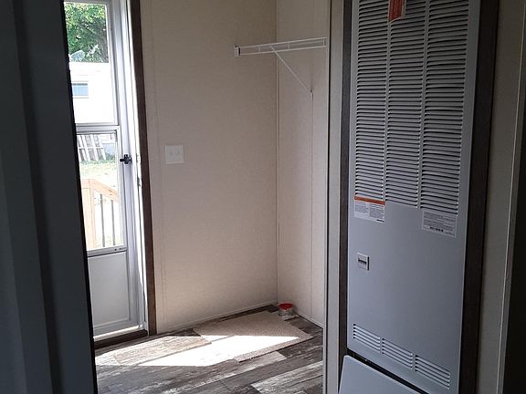 4th image of 1281 E Pontaluna Rd Lot 63