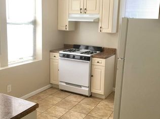 521 Ridge Rd APT 12, Lyndhurst, NJ 07071