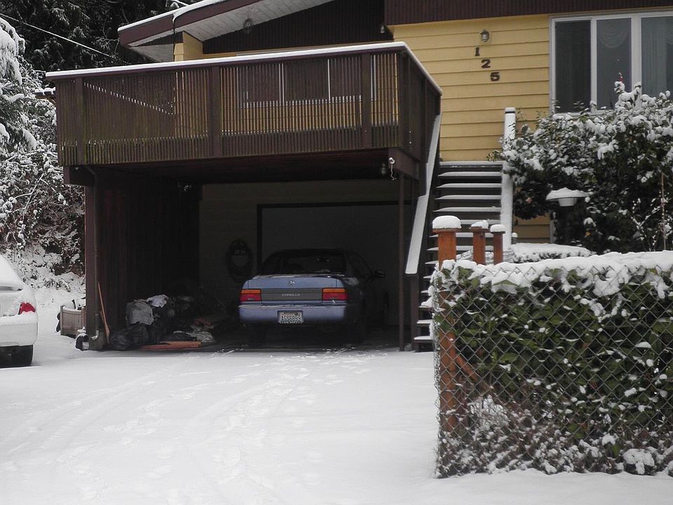 2nd image of 125 NE 94th St