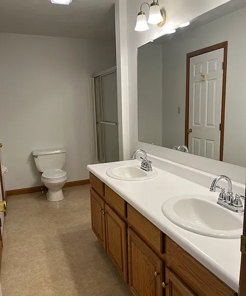 1104 Cranston Dr #1104 — Photo 12