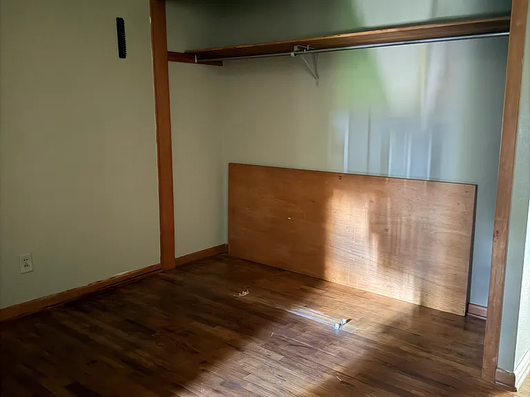808 K St #4 — Photo 1
