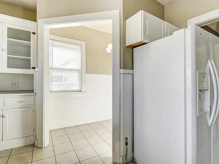 1312 Phillips Ave #1314 — Photo 36