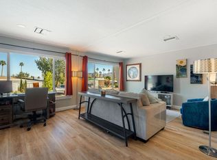 31 Circle A Dr, Palm Desert, CA 92260