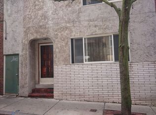 8 Cooper St, Boston, MA 02113