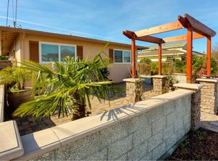 519 Bellevue St, Santa Cruz, CA 95060