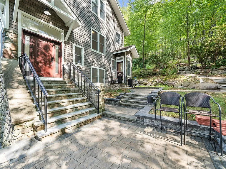 48 Old Boonton Rd — Photo 6