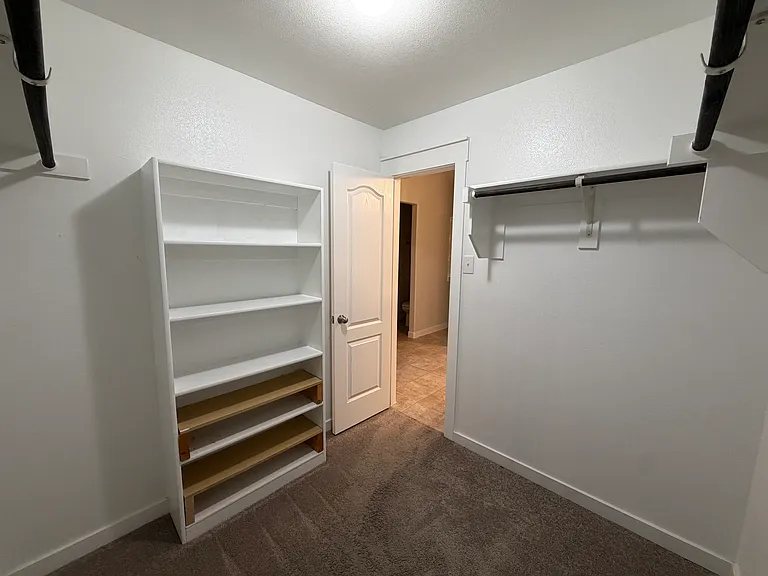 6156 Bell Springs St — Photo 36