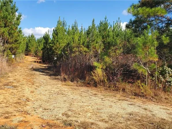 420 Tuckertown Rd, New London, NC 28127